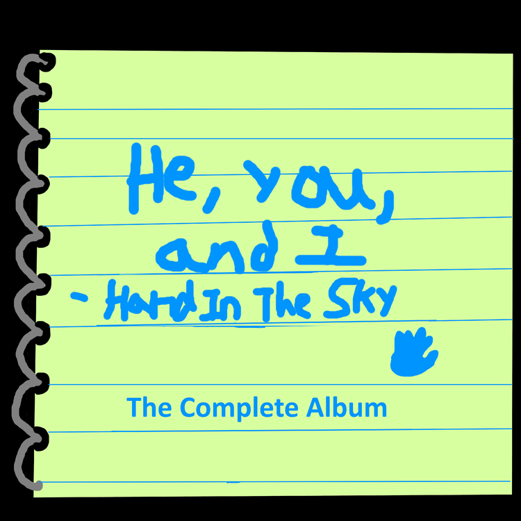 he you and i hand in the sky.png
