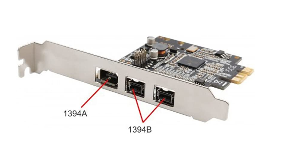 Firewire PCIE Syba.PNG