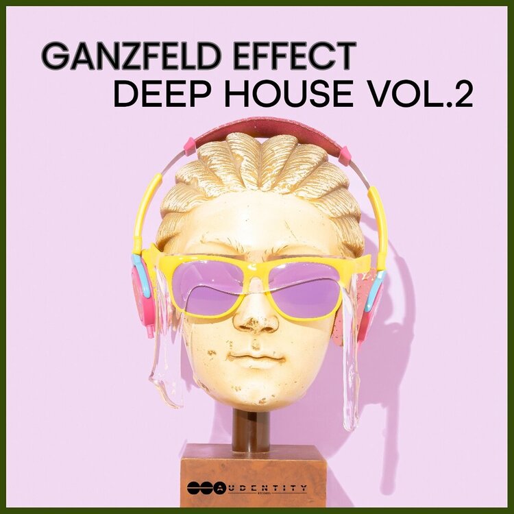 Audentity Records - Ganzfeld Effect Deep House 2 -Cover Art.jpg