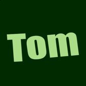 Tom Gürke