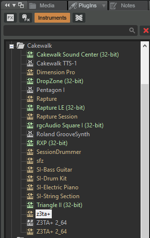 CbB instrument browser.PNG