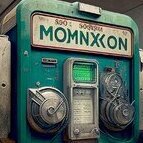 Monomox