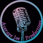 Average Joe Productions
