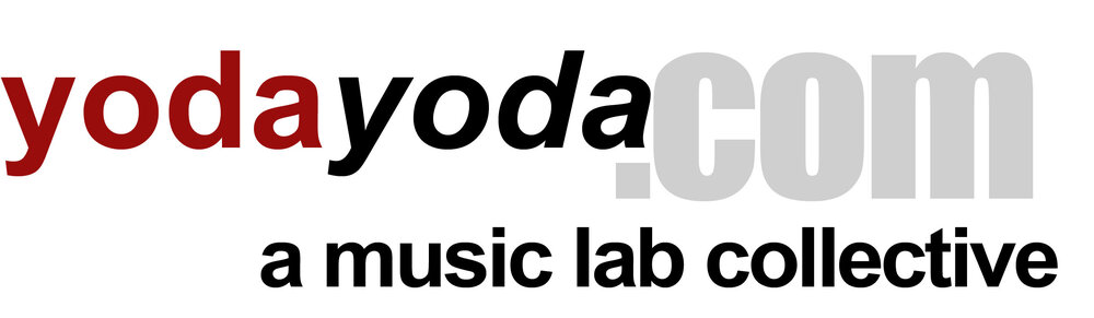 YodaYoda logo 300DPI (3).jpg