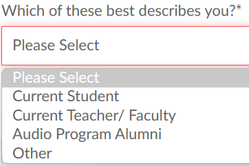 Choices.png.16ee622c6b789bd6637a26d2a964424e.png