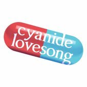 Cyanide Lovesong