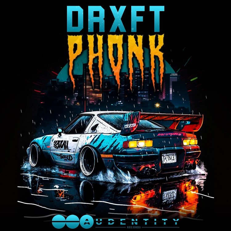 Audentity Records - DRXFT Phonk - Cover Art.jpg
