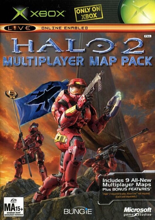 3630170-halo-2-multiplayer-map-pack-xbox-front-cover.thumb.jpg.2c070c7c133f6e8d2ccba3082e84475d.jpg