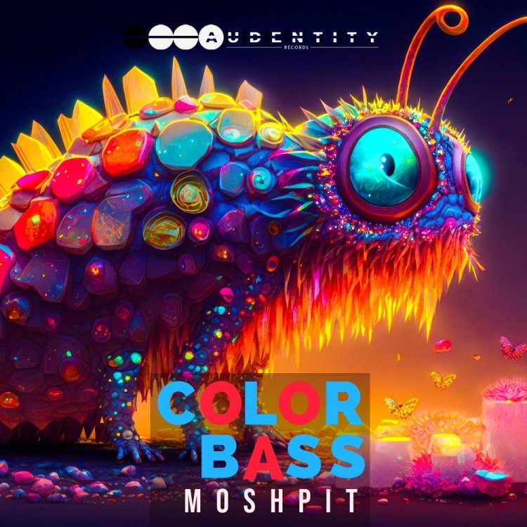 Audentity Records - Color Bass Moshpit - Cover Art.jpg