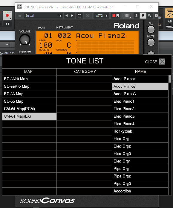 RolandSC-VA-VST2-Settings-MIDI-ToneList-nonGM-alts-example_CbB_Forum-2023-08-24.png.83279aacb2c8a503b502869b5e49fc9e.png