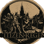 Citizen Regen