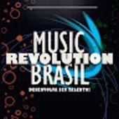 Music Revolution Brasil MRB
