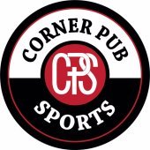 Corner Pub Sports