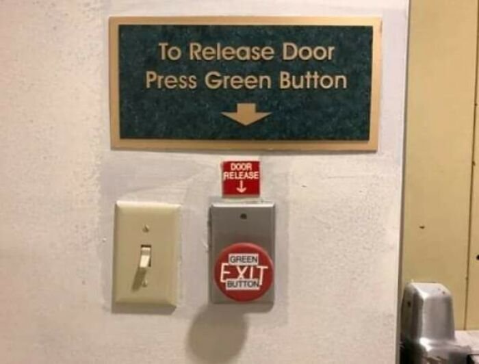 - green button.jpg