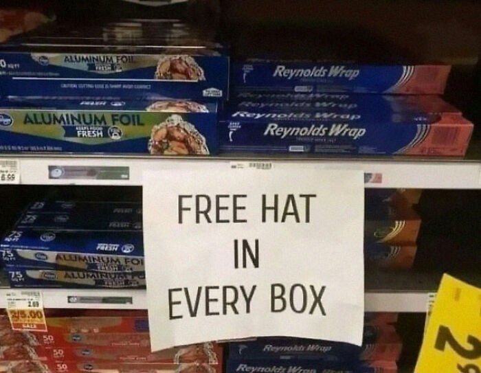 A Free Hat.jpg