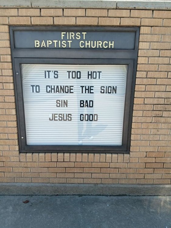 Baptist.jpg