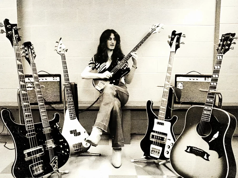Geddy-Lee-Rush-Quiver-Bass-Far-Out-Magazine-F.webp