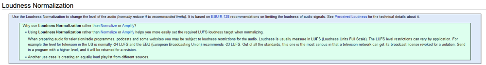 Loudness Normalization.png