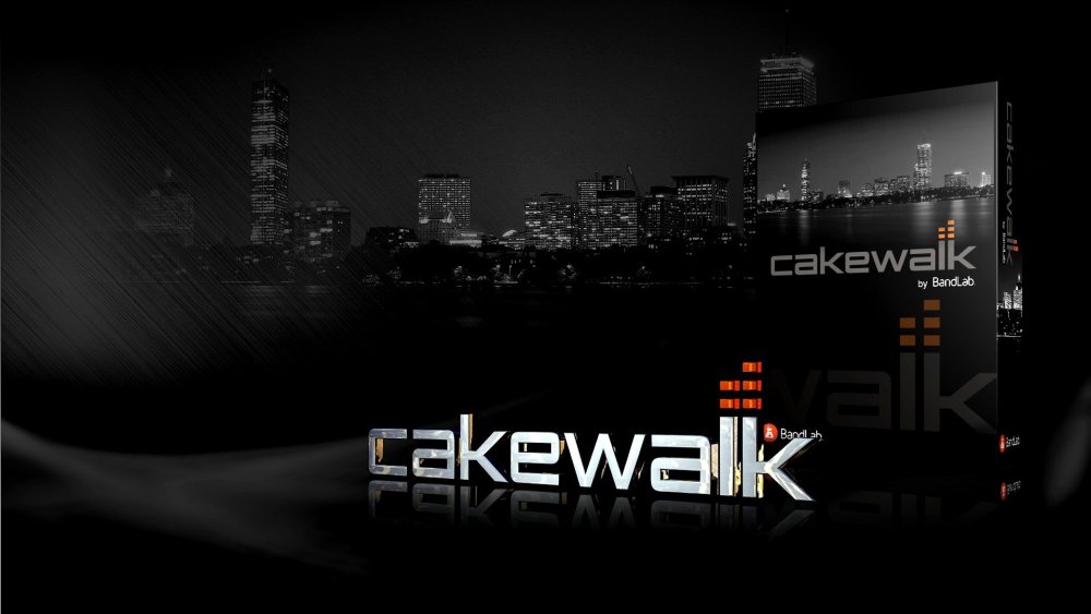 Cakewalk (B and W Image).jpg