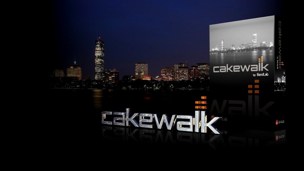 Cakewalk (Colour Image).jpg