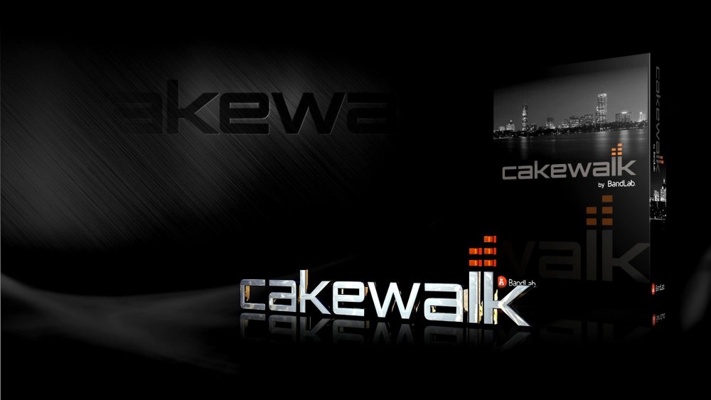 Cakewalk (Embossed Logo).jpg