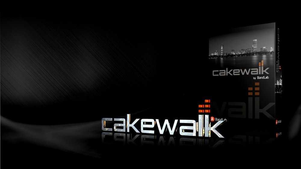 Cakewalk (Plain).jpg