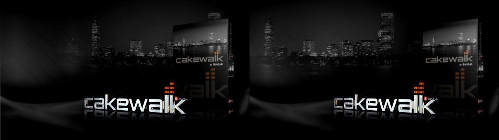 Cakewalk Wide (B and W Image).jpg