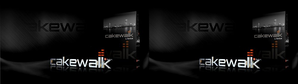 Cakewalk Wide (Embossed Logo).jpg