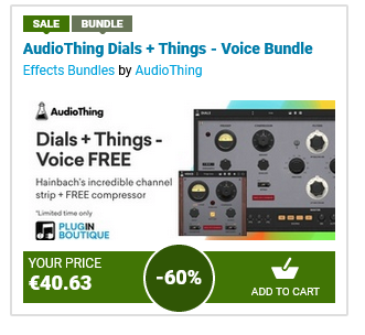 Screenshot2023-11-23at11-06-45BuyAudioThingVSTPluginsAudioThingInstrumentsandEffects.png.c77b7be786fa99132251c44150578836.png