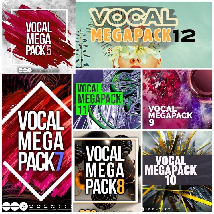 Vocal Megapack Bundle Platinum.jpg
