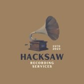 Hacksaw Recording Services