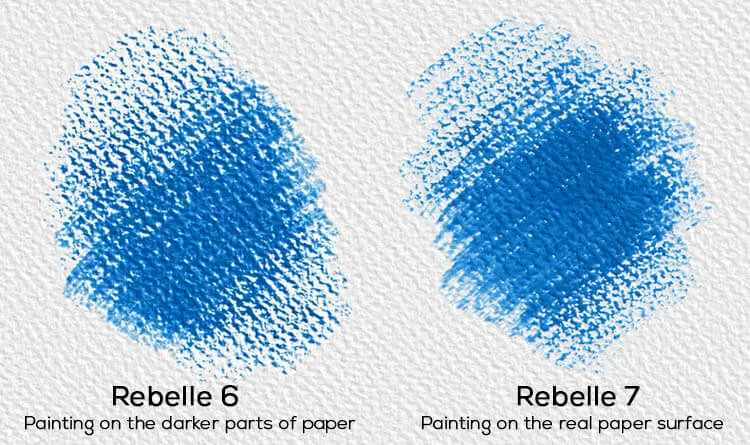 rebelle-paper-surface_normal.webp.2b3a7ff338d043367f8bf766b6fa64e9.webp