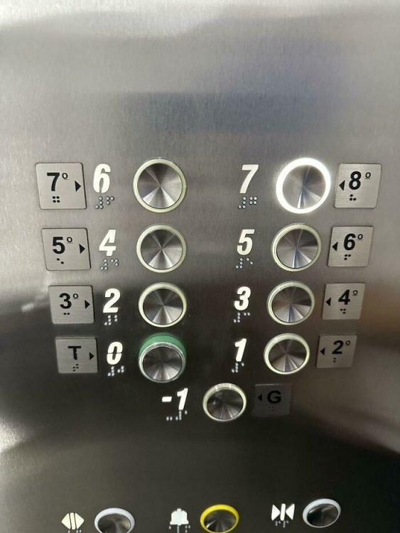 0-what floor.jpg