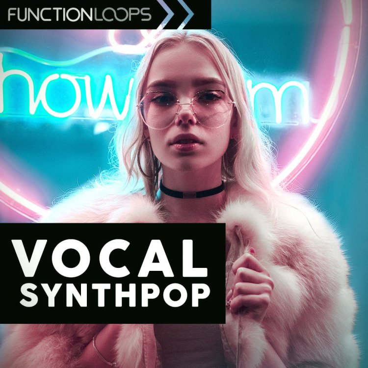 function-loops-vocal-synthpop_orig.thumb.jpg.175cb1d9990c46147e37e9fe9d4d83a2.jpg