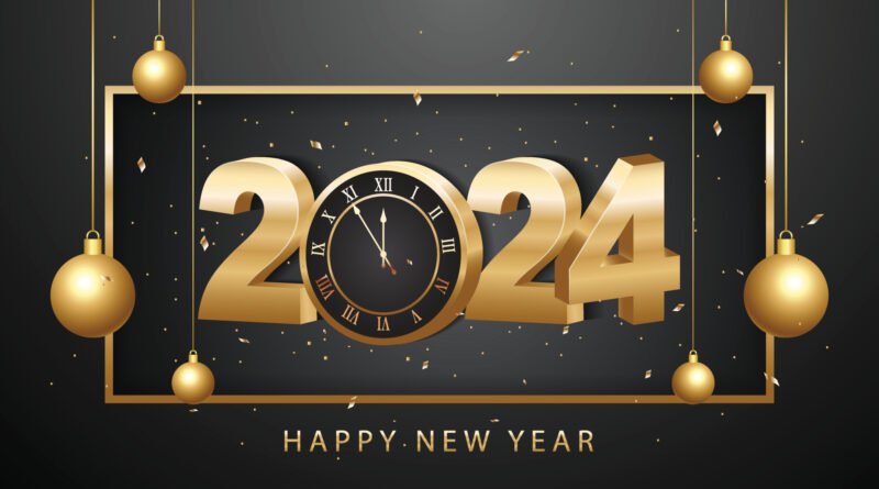 happy-new-year-2024-800x445.jpg.720bc1899e925d0ae2d5f356ebfd0908.jpg