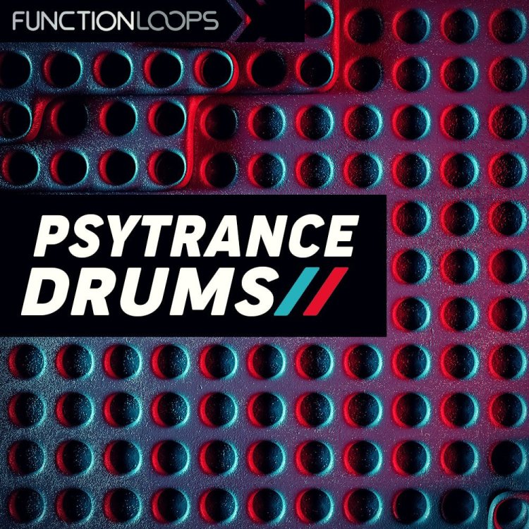 psytrance-drums_orig.thumb.jpg.dd18b29824641bfafa94b9a51d1002e2.jpg