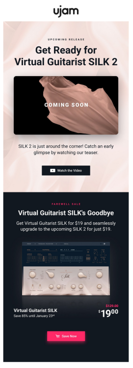 Screenshot 2024-01-19 at 14-05-49 Get Ready for Virtual Guitarist SILK 2 👀 - pascalcollins@googlemail.com - Gmail.png