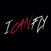 ICANFLY