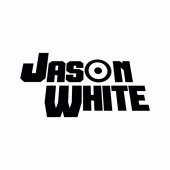 Jason White