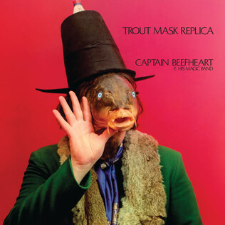 Trout_Mask_Replica.png.c90fb15587eb24bf629d726eac87e4af.png