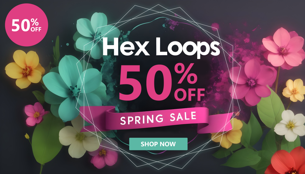 hexloops-spring-sale-50-off-2.thumb.png.1d5322f201c58ca7df4c4be3b54c8b92.png