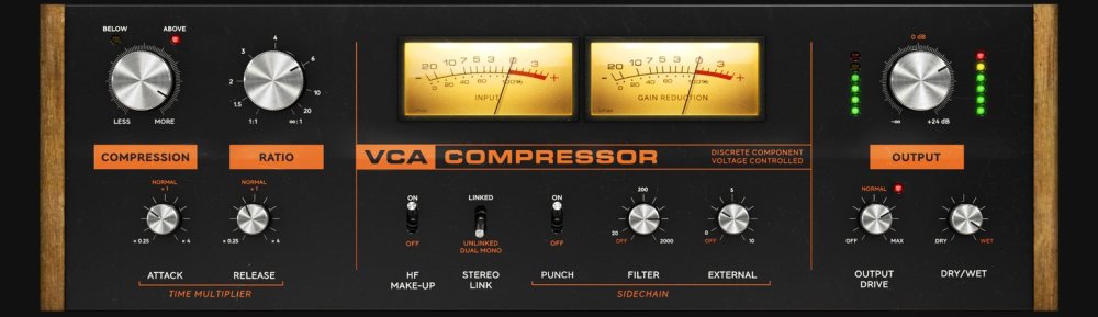 vca-compressor-product-image.thumb.jpg.e4f1b74f3dd0e62e58880386602de75b.jpg