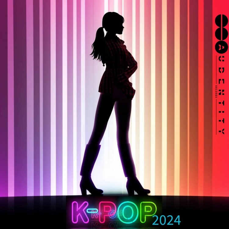 Audentity Records - K-Pop 2024 - Cover Art.jpg