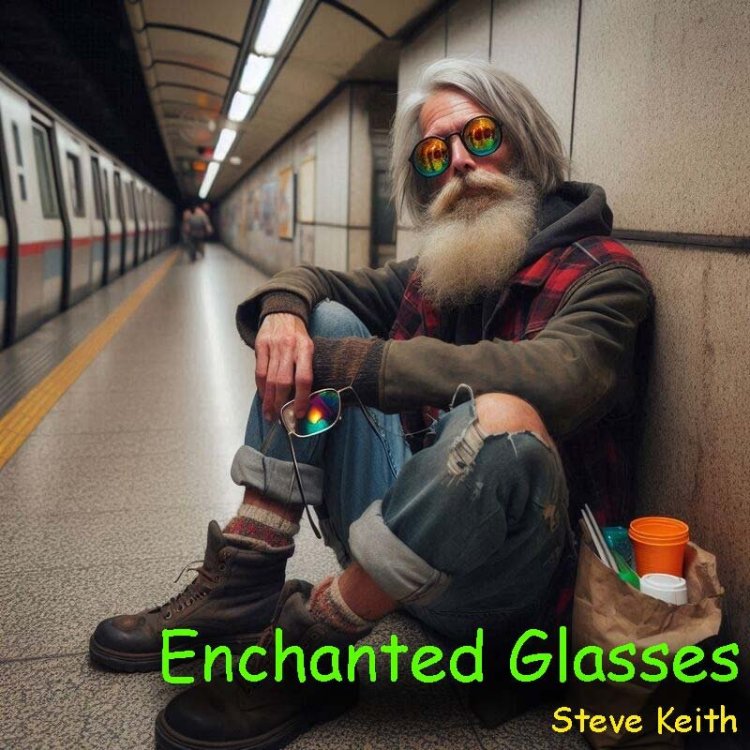 Enchanted_Glasses_2024_BL.thumb.jpg.02ab0c722bf15af9f34334e557b01bcb.jpg