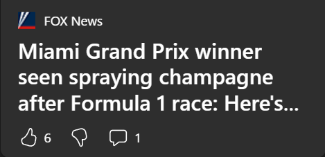 F1champagne.png.e611f555c295e92c5e84d67dc3568ca0.png