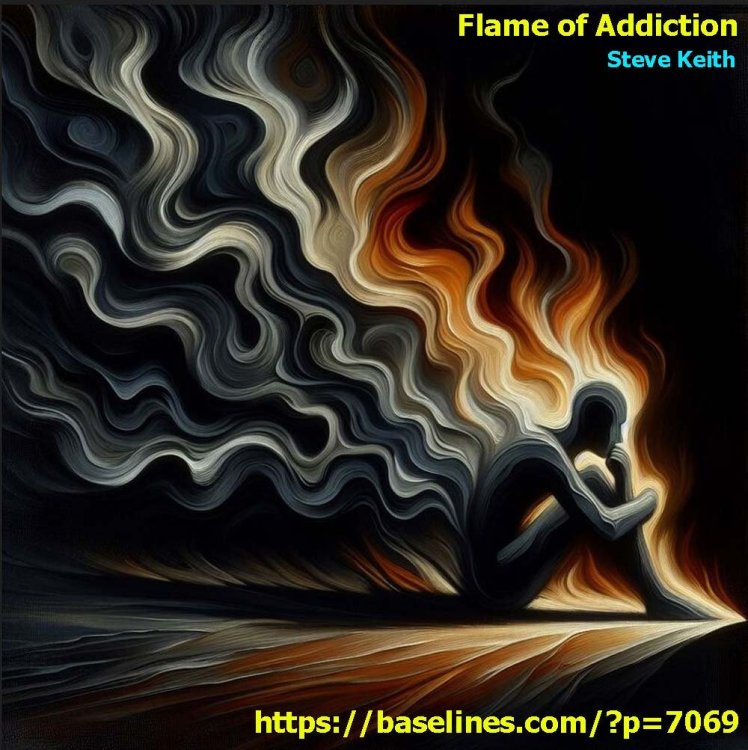 Flame_of_Addiction_Cover.jpg