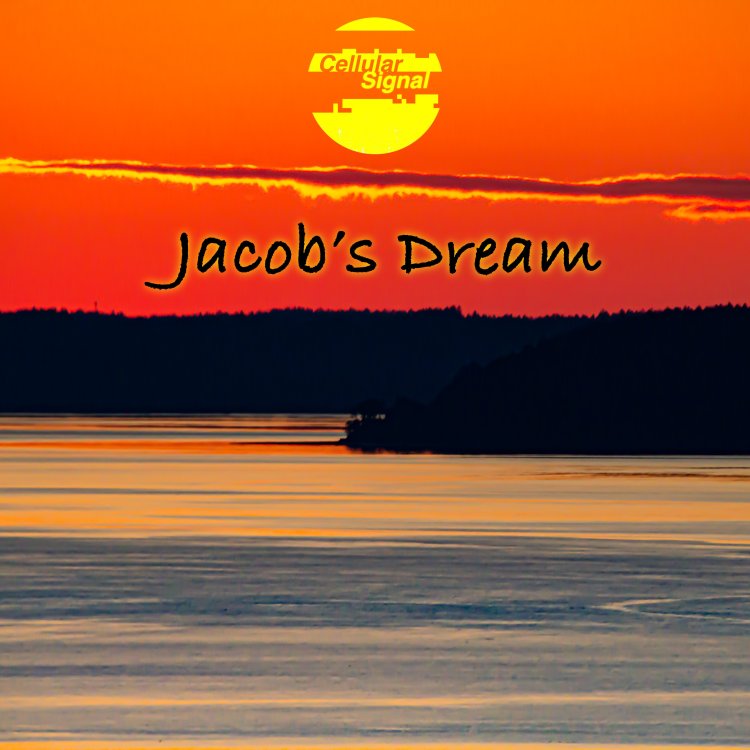 Jacobs Dream Artwork.jpg