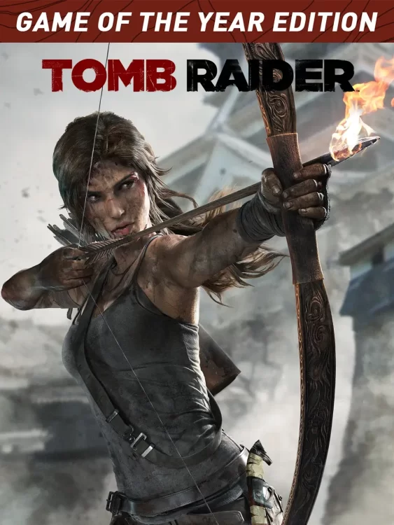 TombRaider.thumb.webp.d8b5c60cdbbe251b4a52062bcc7aa87c.webp