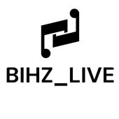 Bihz_Live