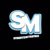 Streetz Myestro